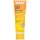 Walgreens Hydrating Sunscreen Lotion SPF 50