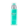 BIOTHERM AQUAPOWER COMFORT GEL MOISTURIZER