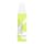 Juice Beauty PREBIOTIX Gel Moisturizer