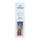 Medosan Age Blemish Cream