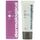 Dermalogica Sheer Tint Dark SPF20