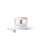 KLAVUU Rejuve Pearlsation Multi Pearl Peptide Cream