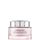 Lancôme Hydrazen Anti-Stress Cream