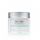 DR SEA Firming Nourishing Night Cream