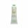 Roger & Gallet Green Tea Hand Cream