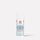 fab Ultra Repair Face Moisturizer with Sunscreen Broad Spectrum SPF 30