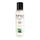 erinsfaces Peptide SPF 30 - UVA/UVB