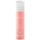 LANEIGE Fresh Calming Mousse Moisturizer