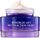 Lancôme Rénergie Lift Multi-Action Lift And Firming Anti-Aging Night Cream Moisturizer