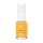 40 Carrots Carrot + Cucumber Eye Gel