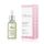skinChemists Whitening And Lightening Facial Oil