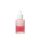 ONSAEMEEIN Arnica Anti-Redness Ample