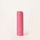 Eos Strawberry Sorbet Stick Lip Balm