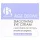 B Skincare B Smoothing Eye cream