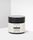 Dr. Botanicals Mandarin Orange Repairing Night Moisturiser