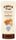Hawaiian Tropic Satin Protection Sun Lotion SPF50+