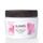 Florena Fermented Skincare 24H Hydrating Day Cream