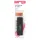 Neutrogena Revitalizing Lip Balm SPF 20, Healthy Blush