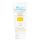 The Organic Pharmacy Sun Screens Cellular Protection Sun Cream SPF50