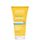 Uriage Moisturising Cream SPF50+ Unscented