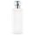 Tiffany & Co. Body Lotion