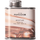 We Are Paradoxx Moisture Superfuel Face, Hair Body Oil