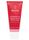 Weleda Pomegranate Regenerating Hand Cream