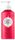 Roger & Gallet Gingembre Rouge Beneficial Body Milk
