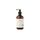 Little Aurelia Aurelia London Sleep Time Top to Toe Cream