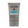 LifeJacket SPF 30 Daily Protection Moisturiser