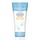 Childs Farm Australia Childs Farm Moisturising Hand Cream Unfragranced