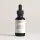 Maelove LOVE 31 Botanical Facial Oil