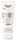 Eucerin Hyaluron-Filler + Elasticity Anti-Brown Spots & Anti-Aging Hand Cream SPF30