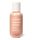 ELEMIS Superfood Glow Priming Moisturiser