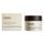 Ahava Essential Day Moisture for Normal to Dry to Skin