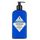 Jack Black Turbo Body Lotion™ Energizing Gel Moisturizer
