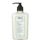 C.O. Bigelow Rosemary Mint Body Lotion