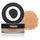 PRIORI Skincare Minerals fx353 Broad Spectrum SPF25 Sunscreen - Soft Medium