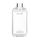 ONE THING Niacinamide 10%