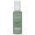EmerginC Scientific Organics Coconut-Argan Body Oil