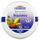 Biofloral Organic Repairing Shea Balm