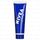 Nivea Japan Tube Creme