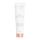 anann AMABILIS Organic Hand Cream