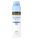 Neutrogena Ultra Sheer Lightweight Sunscreen Spray, SPF 70
