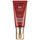 MISSHA M Perfect Cover BB Cream SPF42/PA+++ - No.31/Golden Beige