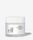 e.l.f. Cosmetics Happy Hydration Cream