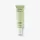 M. Asam Vino Gold the Eye Cream