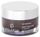 Delarom Pro-Cellular Cream