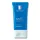 La Roche-Posay Hyalu B5 Water Gel Moisturizer with Hyaluronic Acid