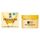 Rohto Hada Labo Gokujyun Premium Hyaluronic Acid Hydrating Cream 2020 Edition